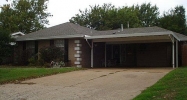 2009 Pybas Ln Oklahoma City, OK 73115 - Image 996835