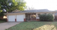 3101 Neighbors Ln Oklahoma City, OK 73115 - Image 996826