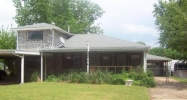 1704 Hampton Dr Oklahoma City, OK 73115 - Image 996827