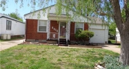 4016 Se 24th St Oklahoma City, OK 73115 - Image 996823