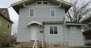 824 Faulkner Ave Dayton, OH 45402 - Image 997871