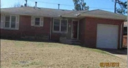 140 W Rose Dr Oklahoma City, OK 73110 - Image 998053