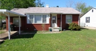 721 Procter Pl Oklahoma City, OK 73110 - Image 998050