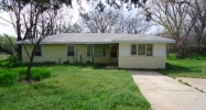 2905 Woodside Dr Oklahoma City, OK 73110 - Image 998047