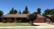 1436 Jackson St Selma, CA 93662 - Image 998170