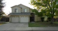 3047 D Street Selma, CA 93662 - Image 998173