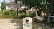 11000 Lakeridge Run Oklahoma City, OK 73170 - Image 998342