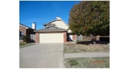 1505 Sw 20th St Oklahoma City, OK 73170 - Image 998344
