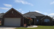 13312 Robinson Ave Oklahoma City, OK 73170 - Image 998339