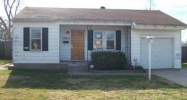 1424 SW 46th St Oklahoma City, OK 73119 - Image 998493
