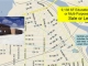 205 W 14th St Lorain, OH 44052 - Image 998458
