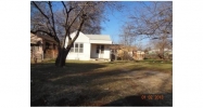 1505 Sw 32nd St Oklahoma City, OK 73119 - Image 998494
