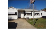 2417 Sw 47th St Oklahoma City, OK 73119 - Image 998495