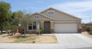 11509 N 150th Ln Surprise, AZ 85379 - Image 998447