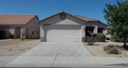 15552 W Port Au Prince Ln Surprise, AZ 85379 - Image 998446