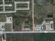 8809 Broadway St Pearland, TX 77584 - Image 998689