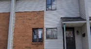 6326 Parity Ln Unit 18-5 Dayton, OH 45449 - Image 998644