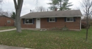 330 Enxing Ave Dayton, OH 45449 - Image 998646