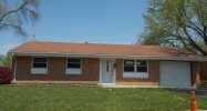 341 Ellenwood Dr Dayton, OH 45449 - Image 998642