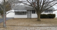 4238 Saylor St Dayton, OH 45416 - Image 998799