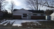 4246 Redonda Ln Dayton, OH 45416 - Image 998796