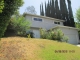 4950 Don Pio Dr Woodland Hills, CA 91364 - Image 998779