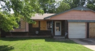 625 Baer Drive Oklahoma City, OK 73160 - Image 998716