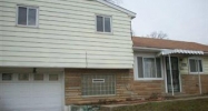 4665 Natchez Ave Dayton, OH 45416 - Image 998792