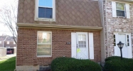 1440 Long Island Ct Dayton, OH 45434 - Image 998863