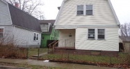 157 S Harbine Ave Dayton, OH 45403 - Image 998806