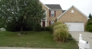 2207 Pacer Ct Dayton, OH 45434 - Image 998865