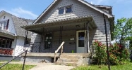 1647 Gummer Ave Dayton, OH 45403 - Image 998802