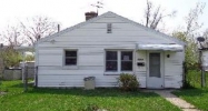 2926 Sage Ave Dayton, OH 45408 - Image 998977