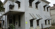 3438 Clover Street Dayton, OH 45410 - Image 998954