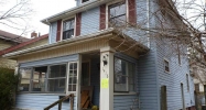 1418 Epworth Ave Dayton, OH 45410 - Image 998959