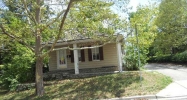 2950 Hilton Dr Dayton, OH 45409 - Image 999031