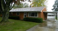 1679 Northdale Rd Dayton, OH 45432 - Image 999011