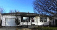 1105 Sw 51st St Oklahoma City, OK 73109 - Image 999196