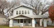 19 SW 23 St Oklahoma City, OK 73109 - Image 999197
