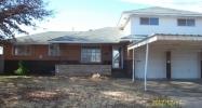 5401 S Douglas Ave Oklahoma City, OK 73109 - Image 999198