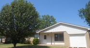 3813 Haile Ter Oklahoma City, OK 73121 - Image 999121