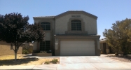 12929 W Hearn Rd El Mirage, AZ 85335 - Image 999372