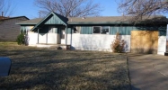 1805 Serenade Dr Oklahoma City, OK 73130 - Image 999422