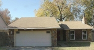 1721 Plumb Dr Oklahoma City, OK 73130 - Image 999424