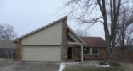 10612 Ricky Ln Oklahoma City, OK 73130 - Image 999425
