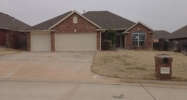 11015 Madison Ave Oklahoma City, OK 73130 - Image 999426