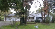 9820 Lloyd Dr Oklahoma City, OK 73130 - Image 999427