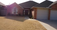 11364 Leslie Beachler Ln Oklahoma City, OK 73130 - Image 999416