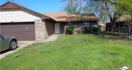 804 Lotus Ave Oklahoma City, OK 73130 - Image 999417