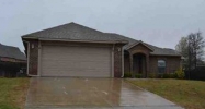 1968 Leslie Beachler Ln Oklahoma City, OK 73130 - Image 999418